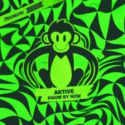 Cover of Know By Now