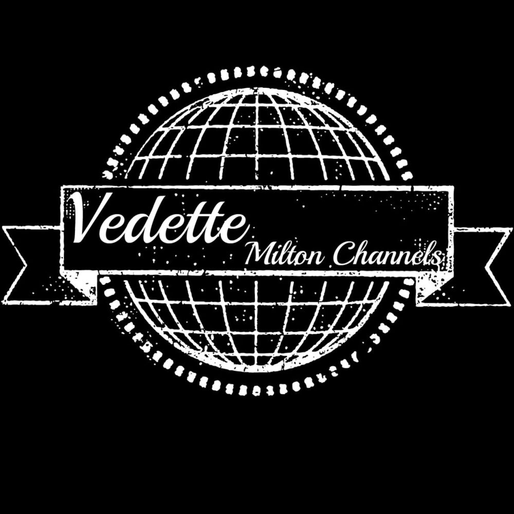 Picture of Vedette