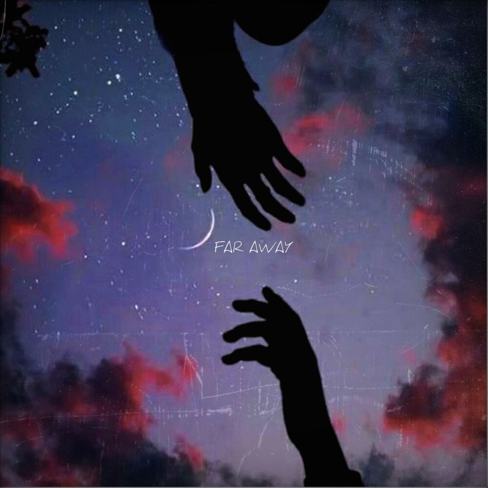 Picture of Far Away (feat. They call me XO)