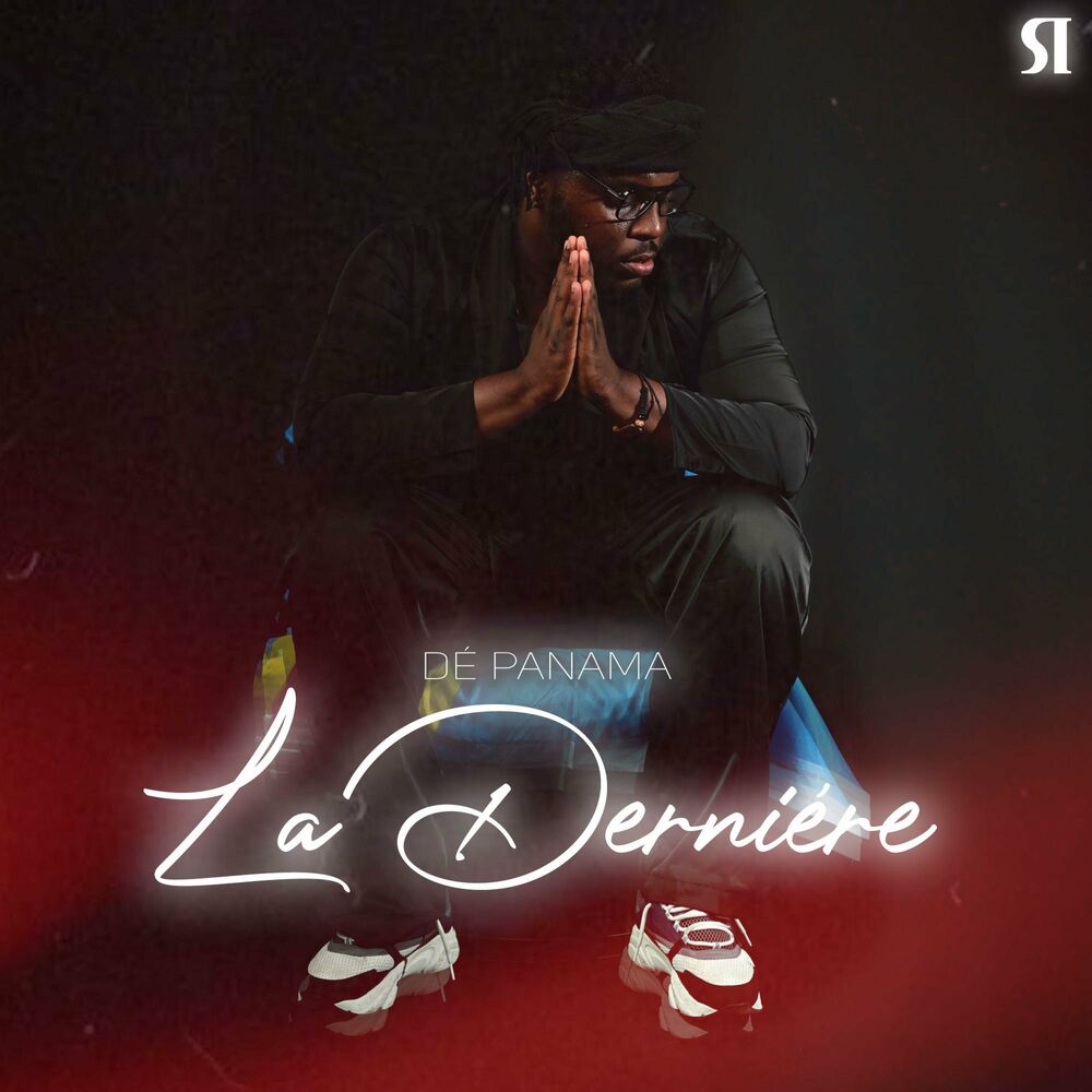 Picture of La Derniére