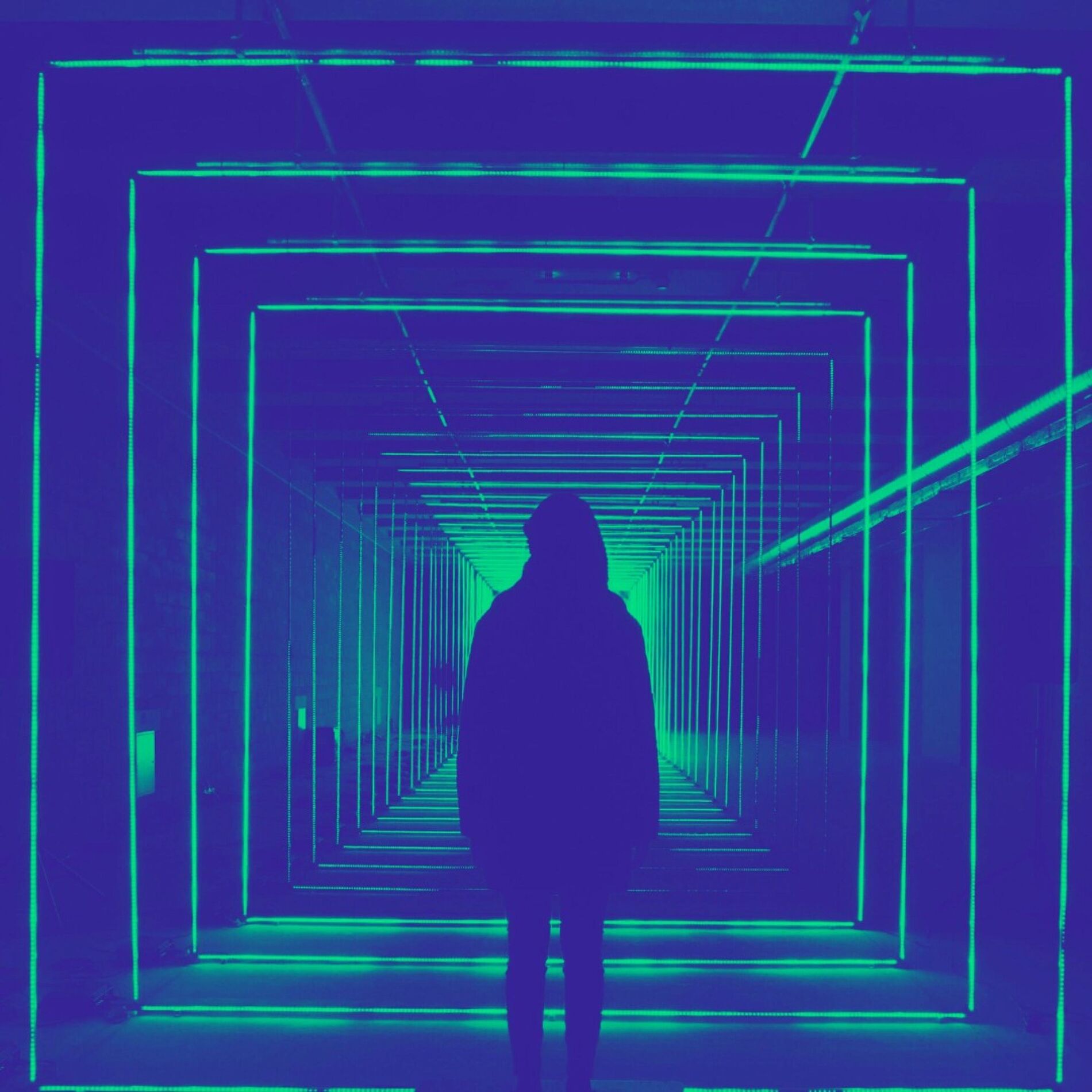 Album cover of Mr Honesty