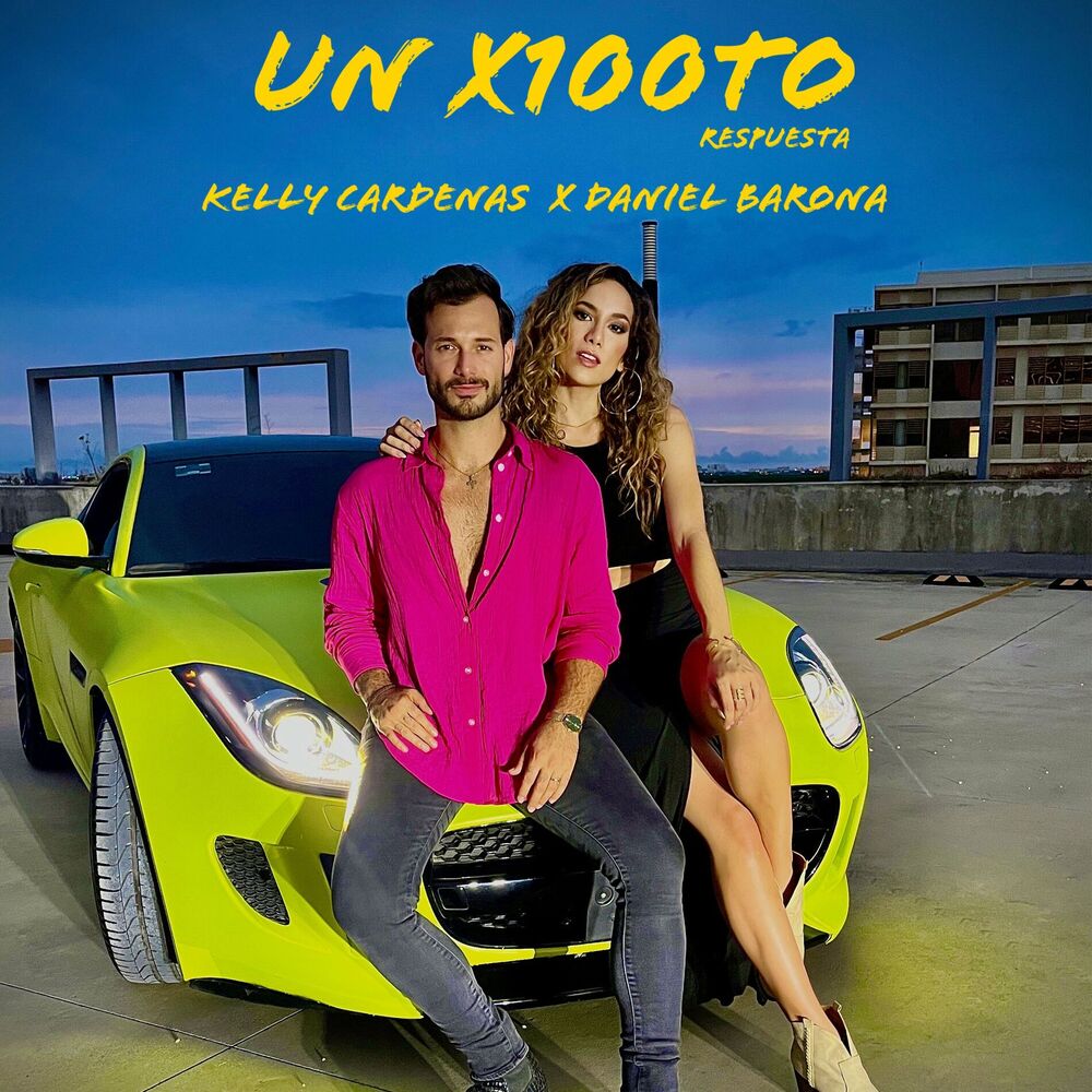 Picture of un x100to (Respuesta)