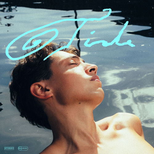 Descargar Tide - Kyle Alessandro MP3