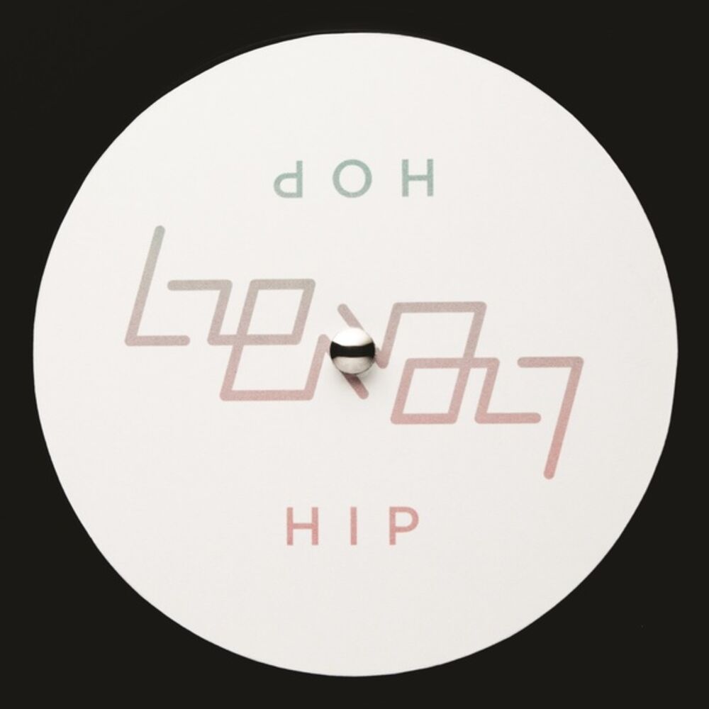 Picture of Hiphop