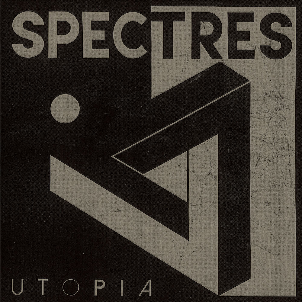 Picture of Utopia (Remastered)