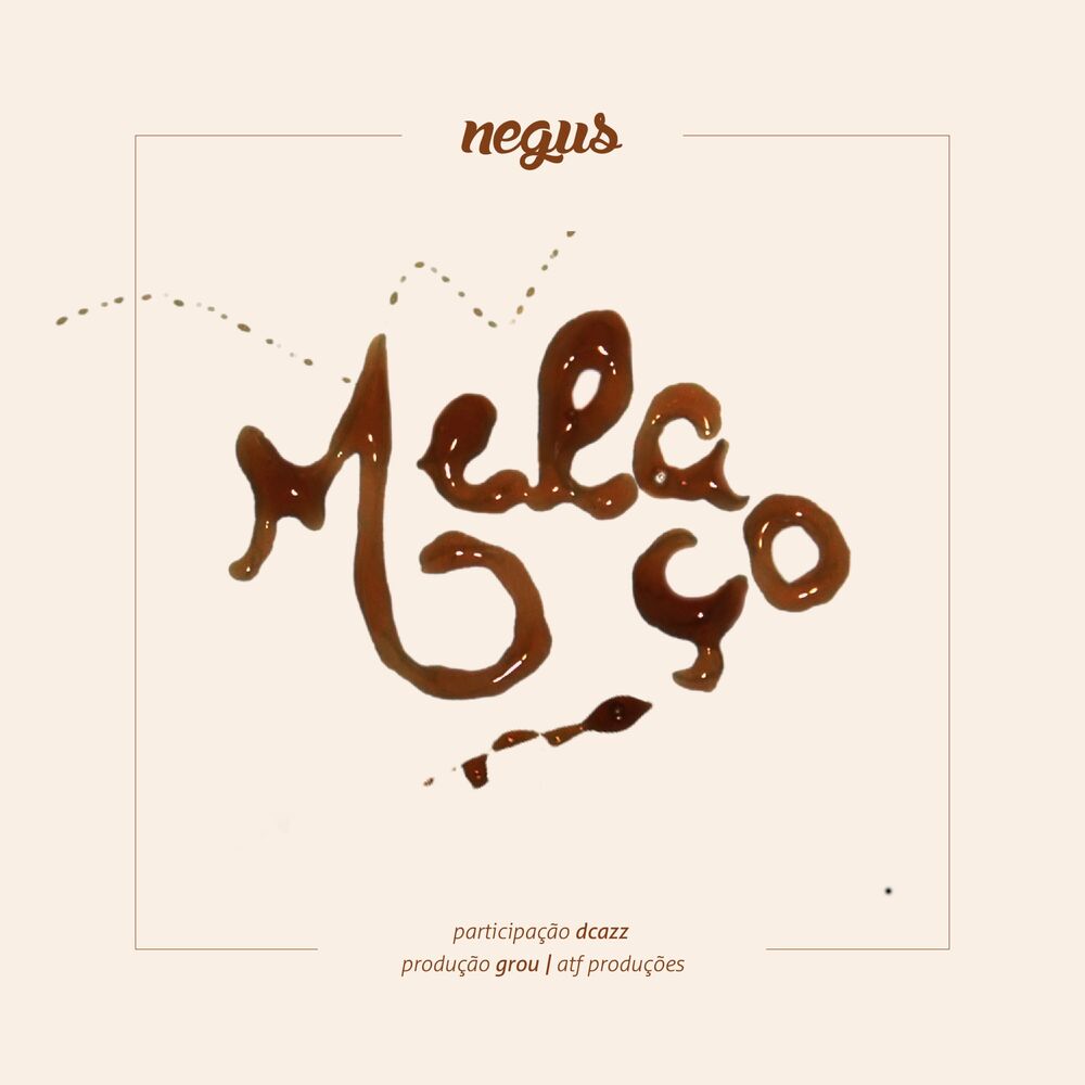 Picture of Melaço