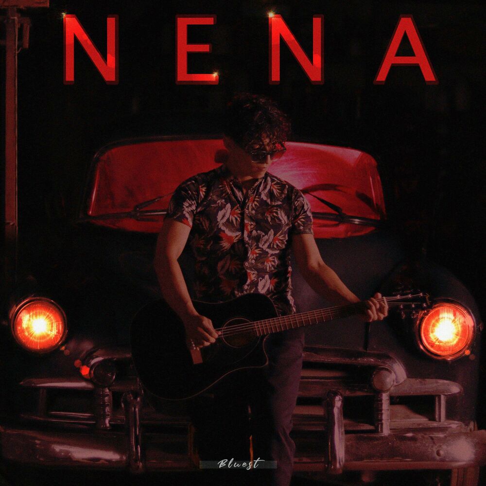 Picture of Nena