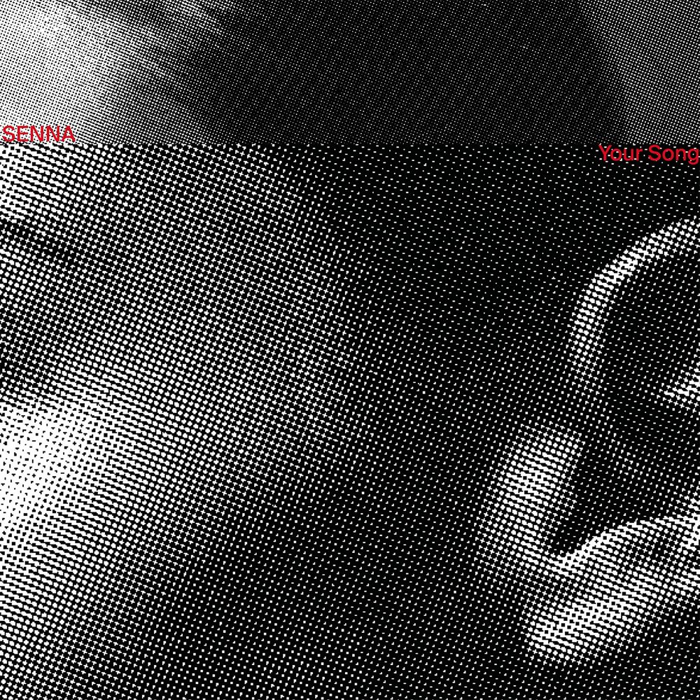 Picture of Your Song