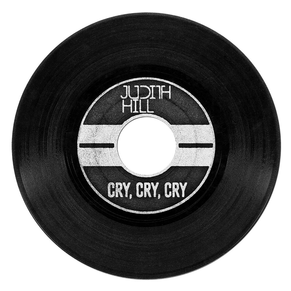 Picture of Cry, Cry, Cry
