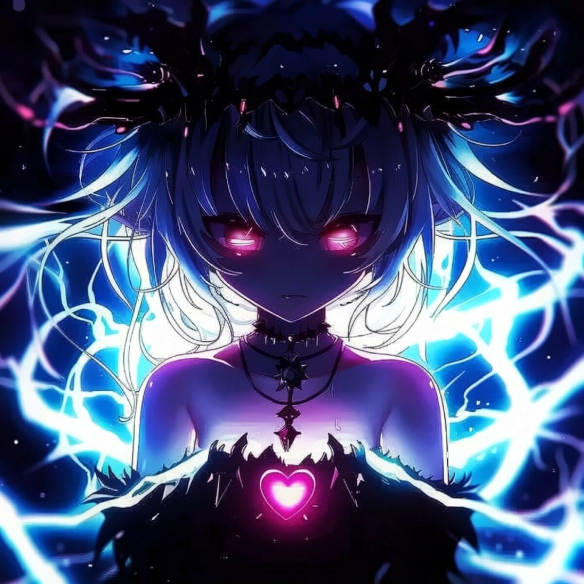 Album cover of stop!