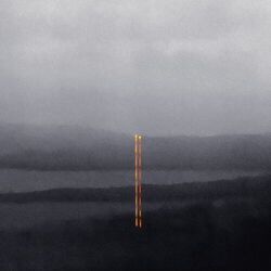 Cover of DEER.