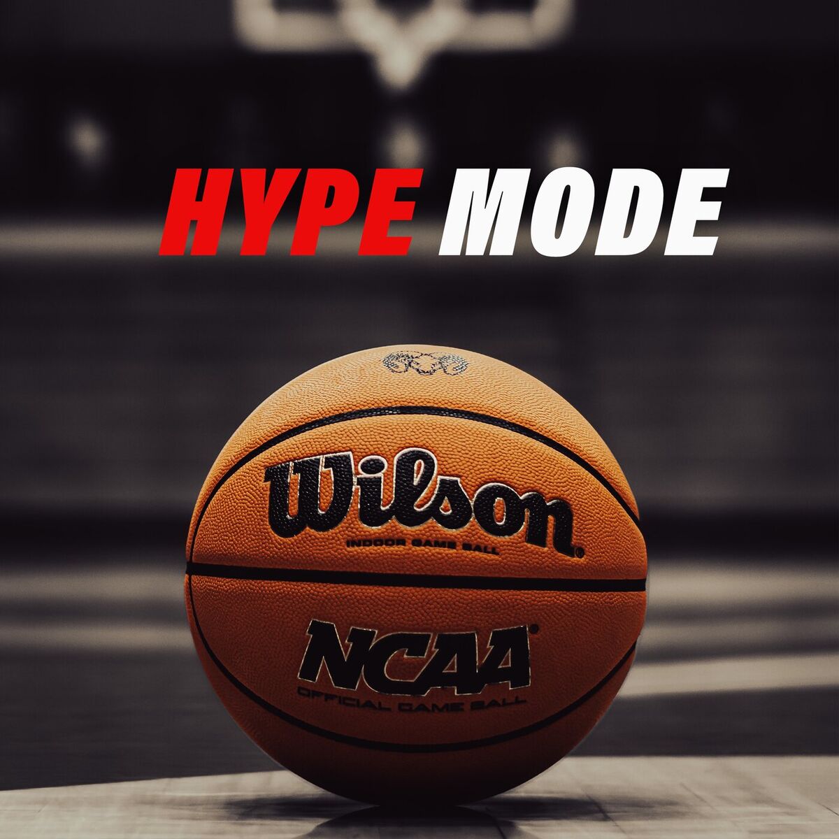 Album cover of Hype Mode 2023