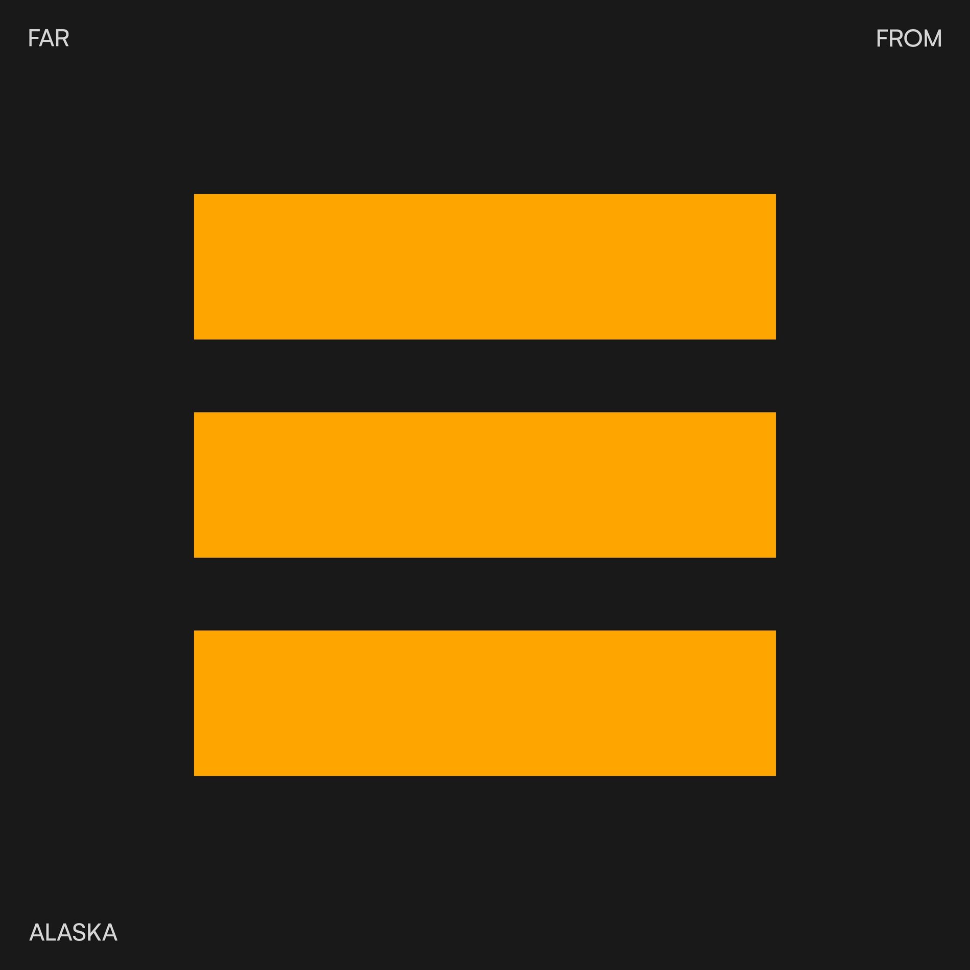 Album cover of 3