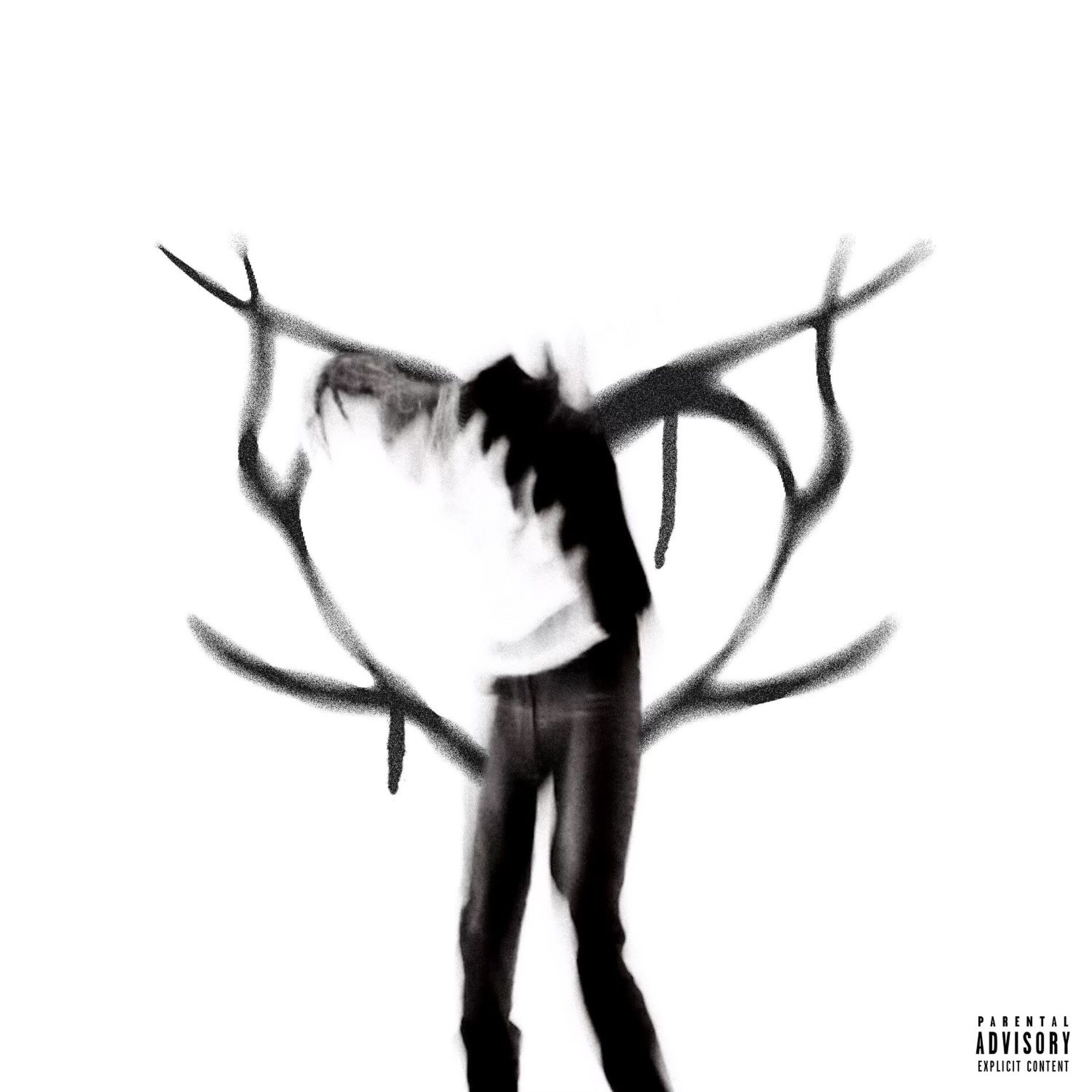 Album cover of Long Way
