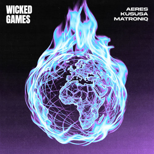 Wicked Games