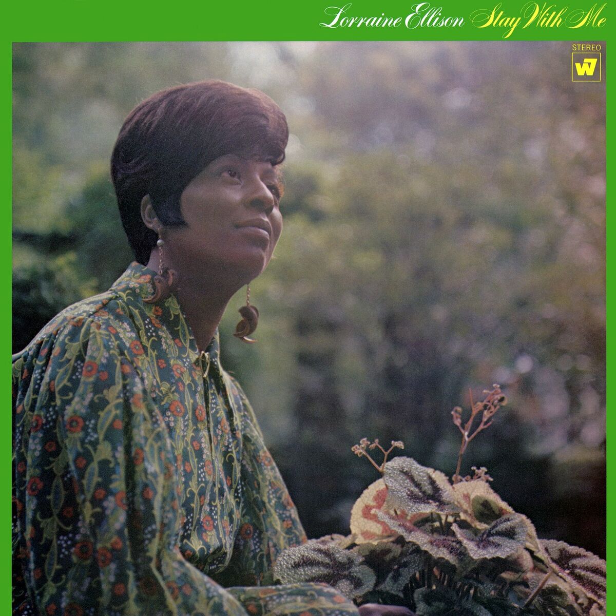 Album cover of Only Your Love