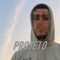 Projeto
