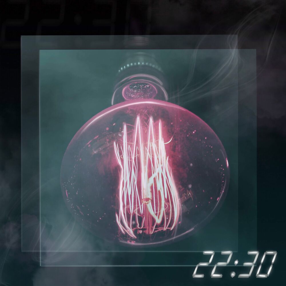 Picture of 22:30