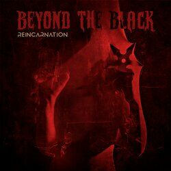 Cover of Reincarnation