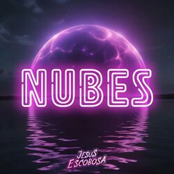 Cover of Nubes