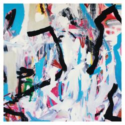 Cover of Dimensional Stardust