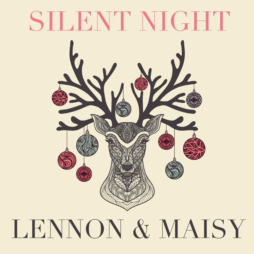 Picture of Silent Night