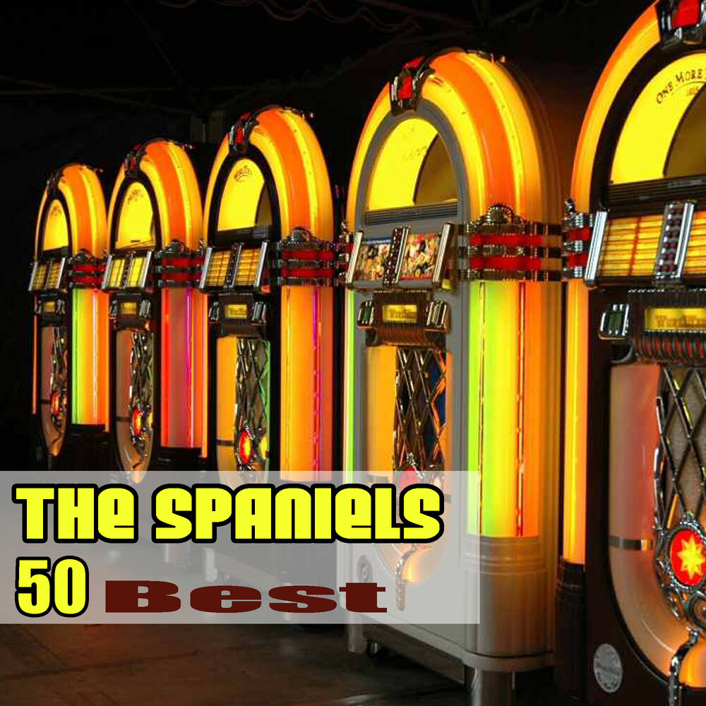 Picture of 50 Best