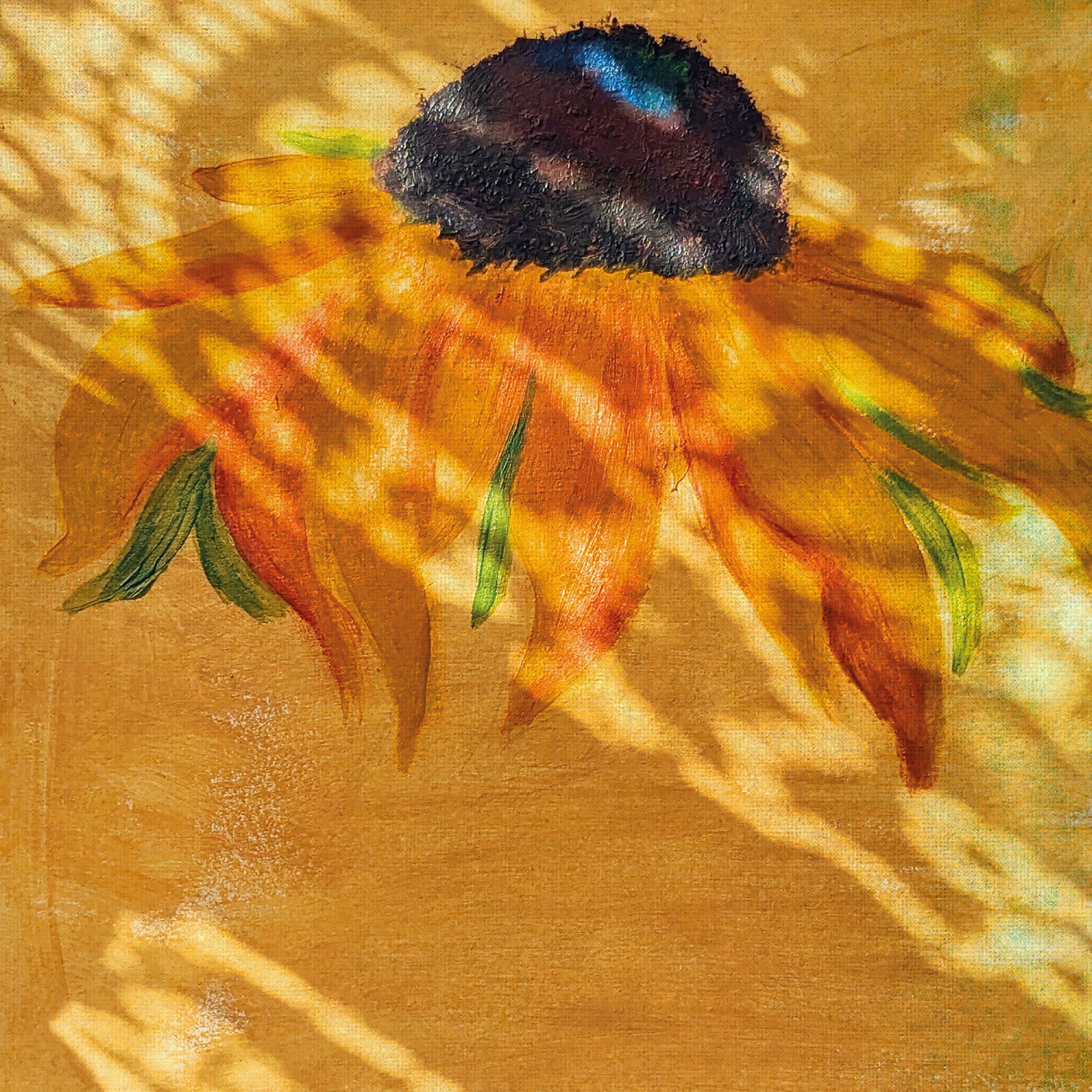 Album cover of I Still Think About You