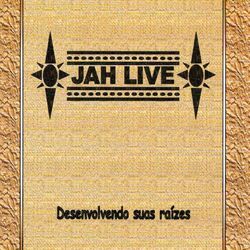 Cover of Desenvolvendo Suas Raízes