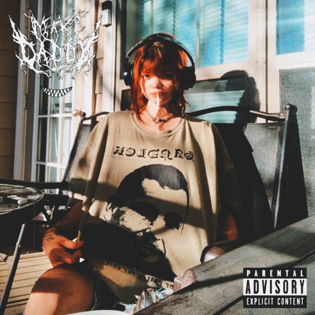Album cover of Obvirellion