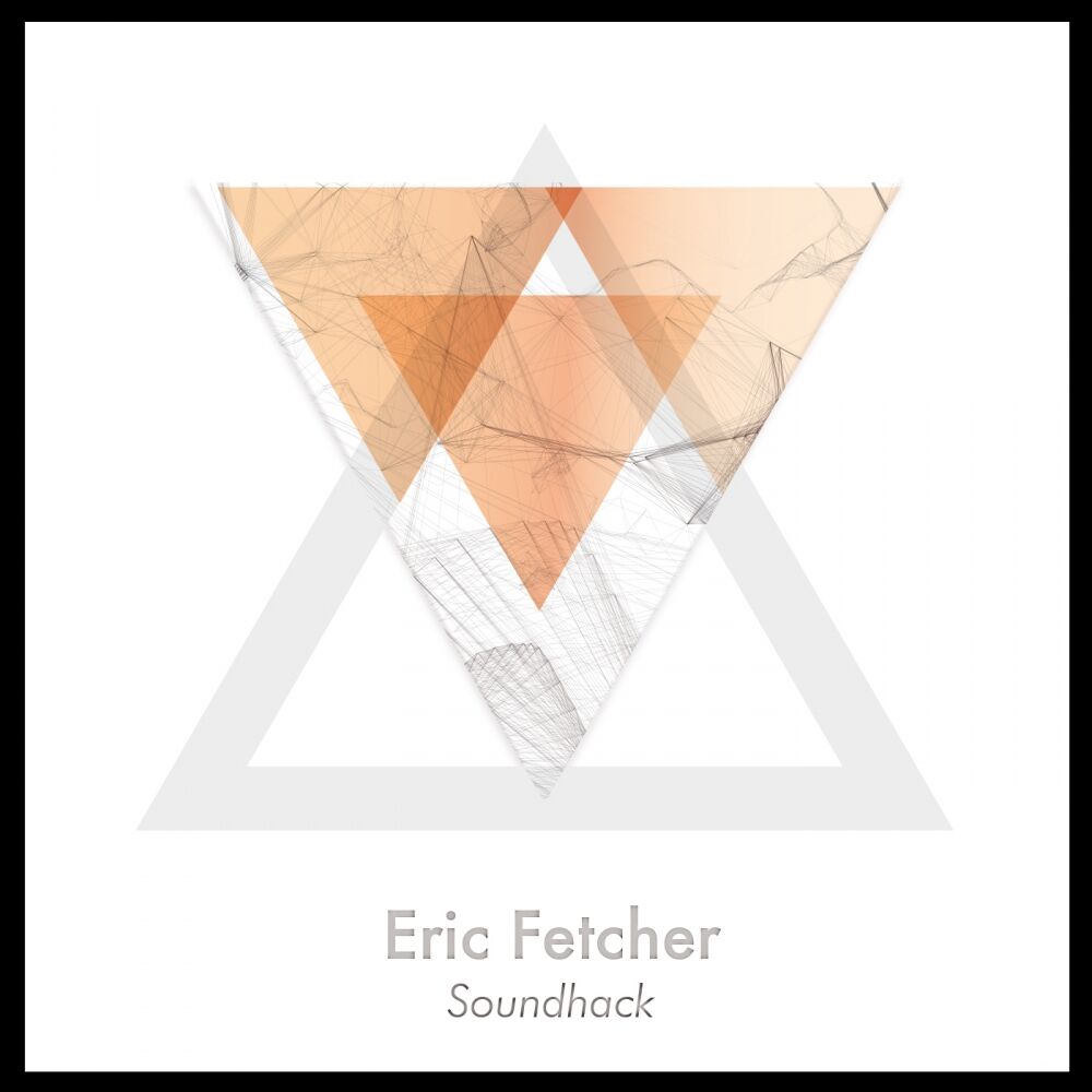 Picture of Soundhack