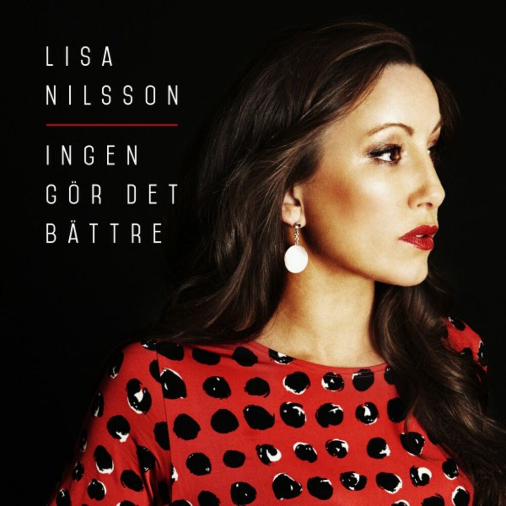 Picture of Ingen gör det bättre