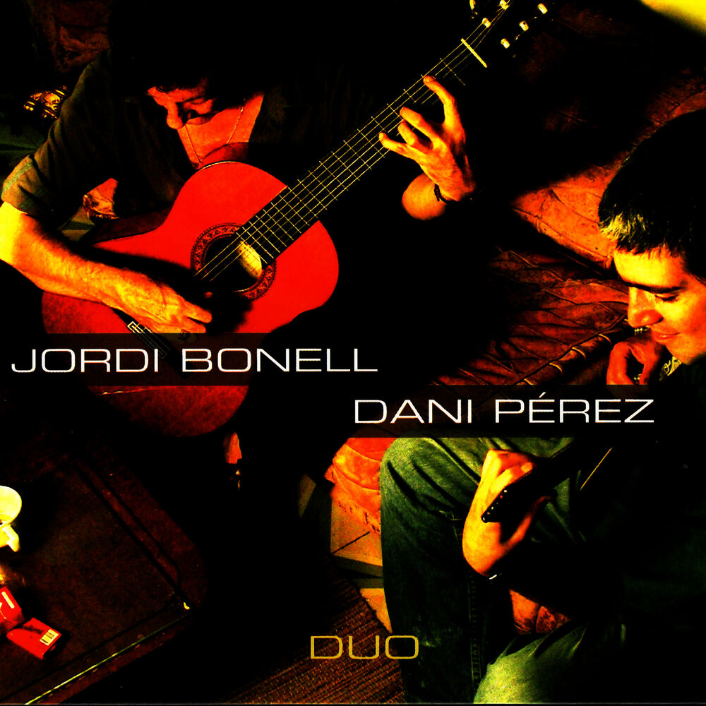 Picture of Duo