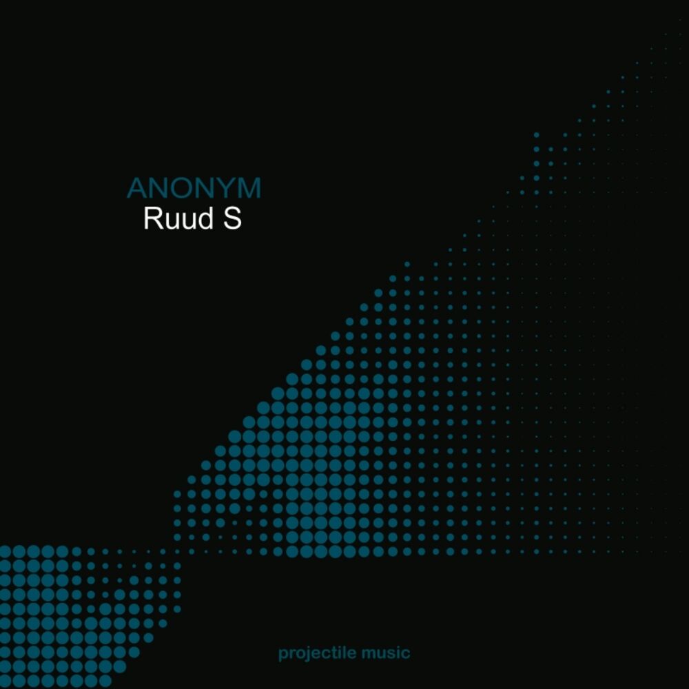 Picture of Anonym