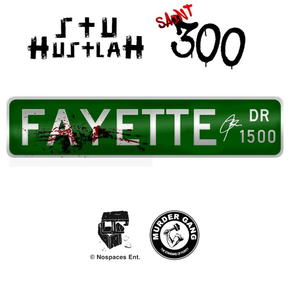 Picture of Fayette Dr