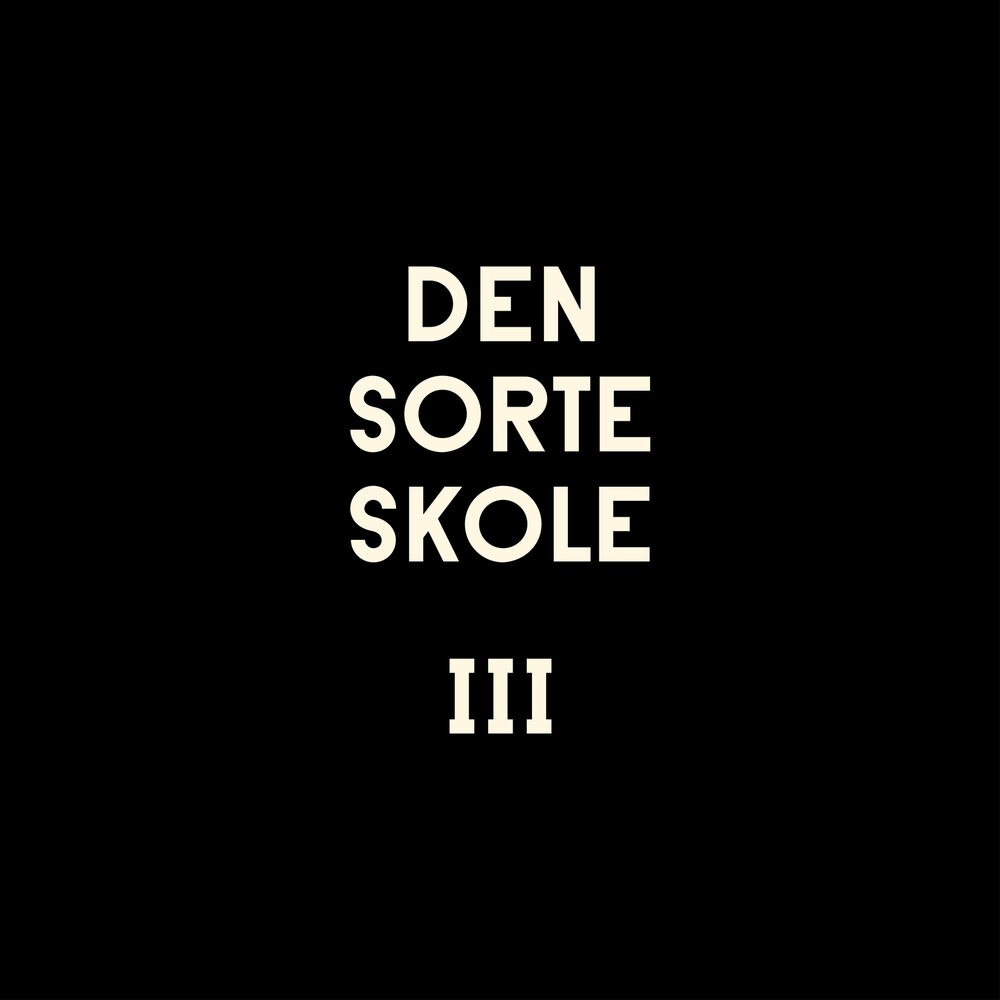 Picture of Lektion III