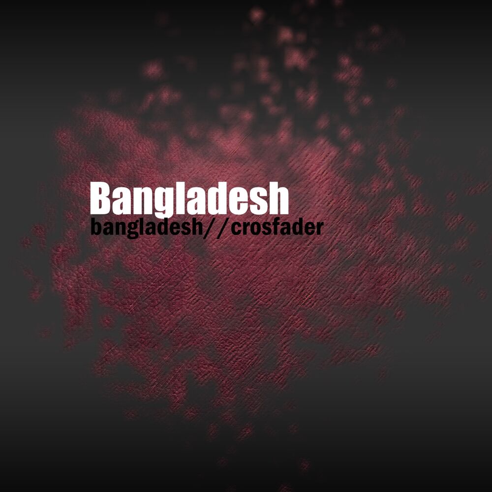 Picture of Bangladesh