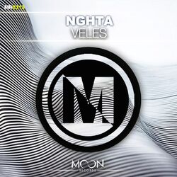 Cover of Veles