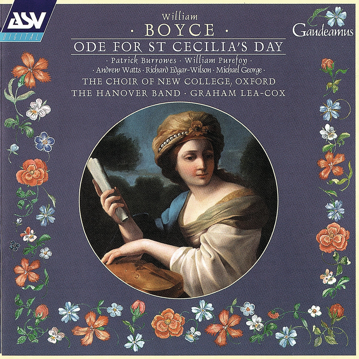 欧CD Haydn, Goodman; Hanover Band Haydn;Syms.22,23,24 &amp;amp; 25  CDA66536 Hyperion /00110 Haydn: Symphonies Nos 85-87 - CDH55124 - Joseph Haydn (1732