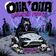 OIIA OIIA (MEMPHIS PHONK)