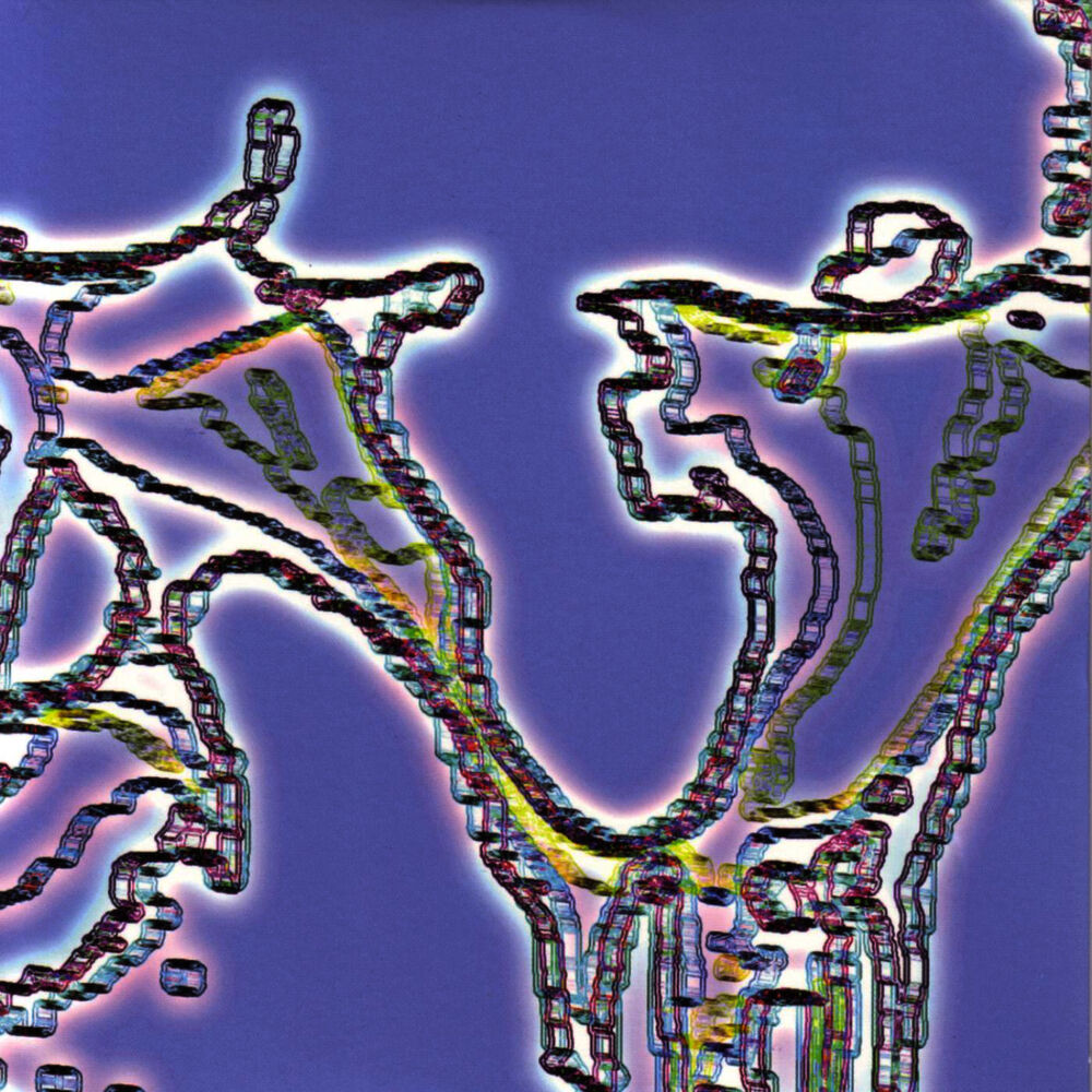 Picture of Transiency