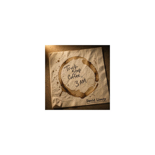 Every Song (Is A Love Song)