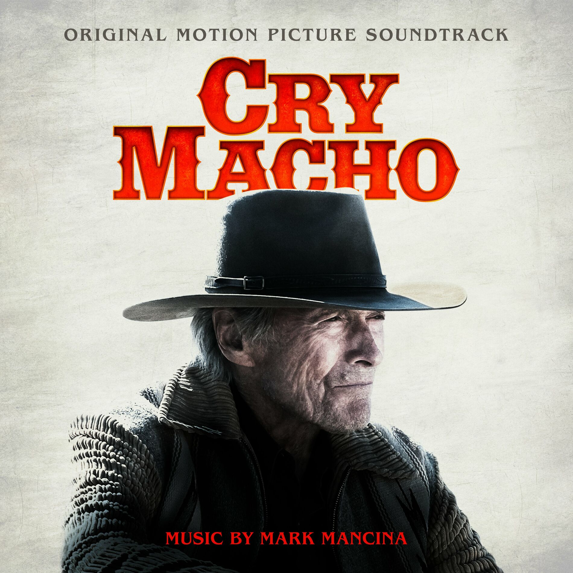 Album cover of Find a New Home