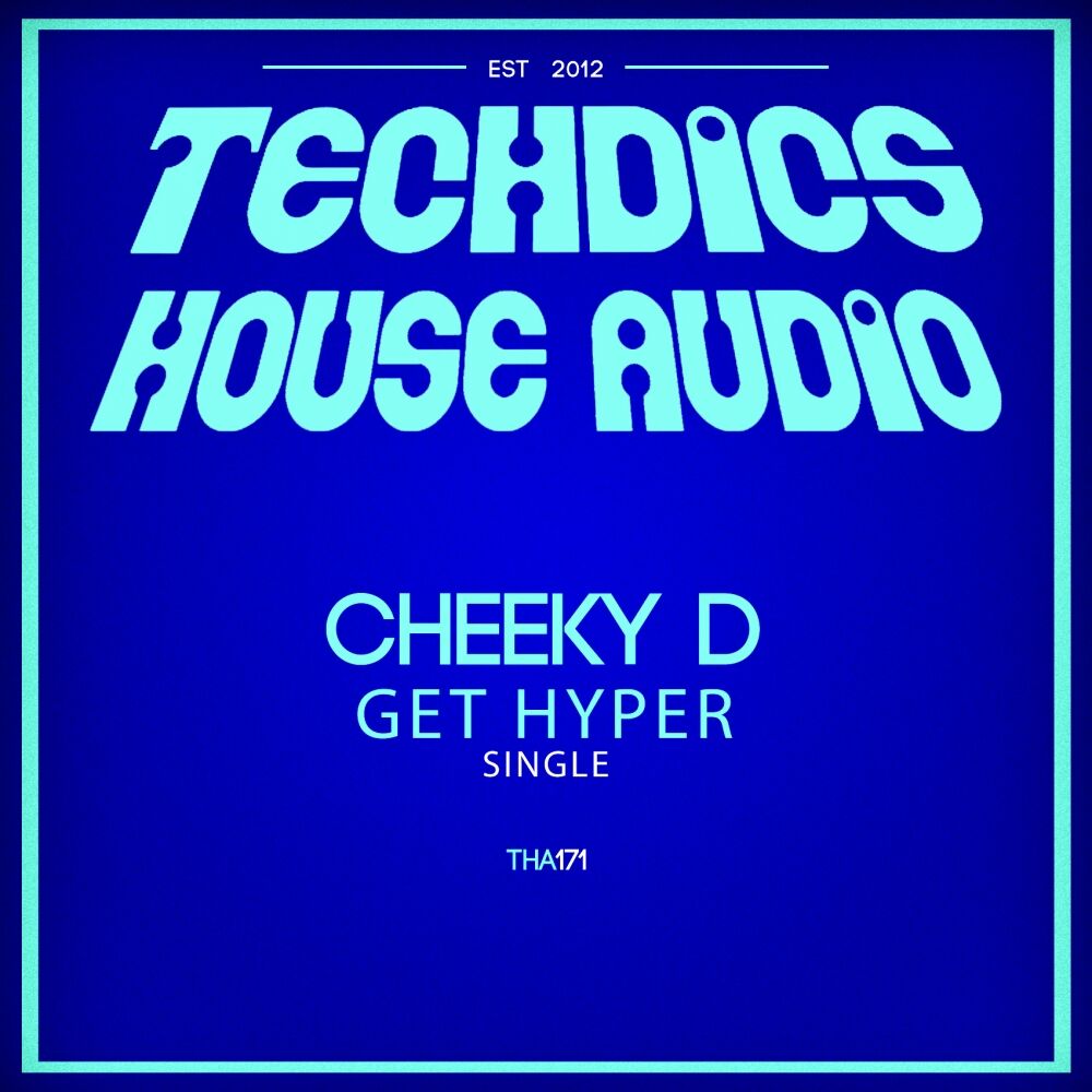 Picture of Get Hyper
