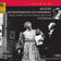 Die Meistersinger von Nürnberg (The Mastersingers of Nuremberg), WWV 96, Act I: Prelude by Orchester der Wiener Staatsoper album cover