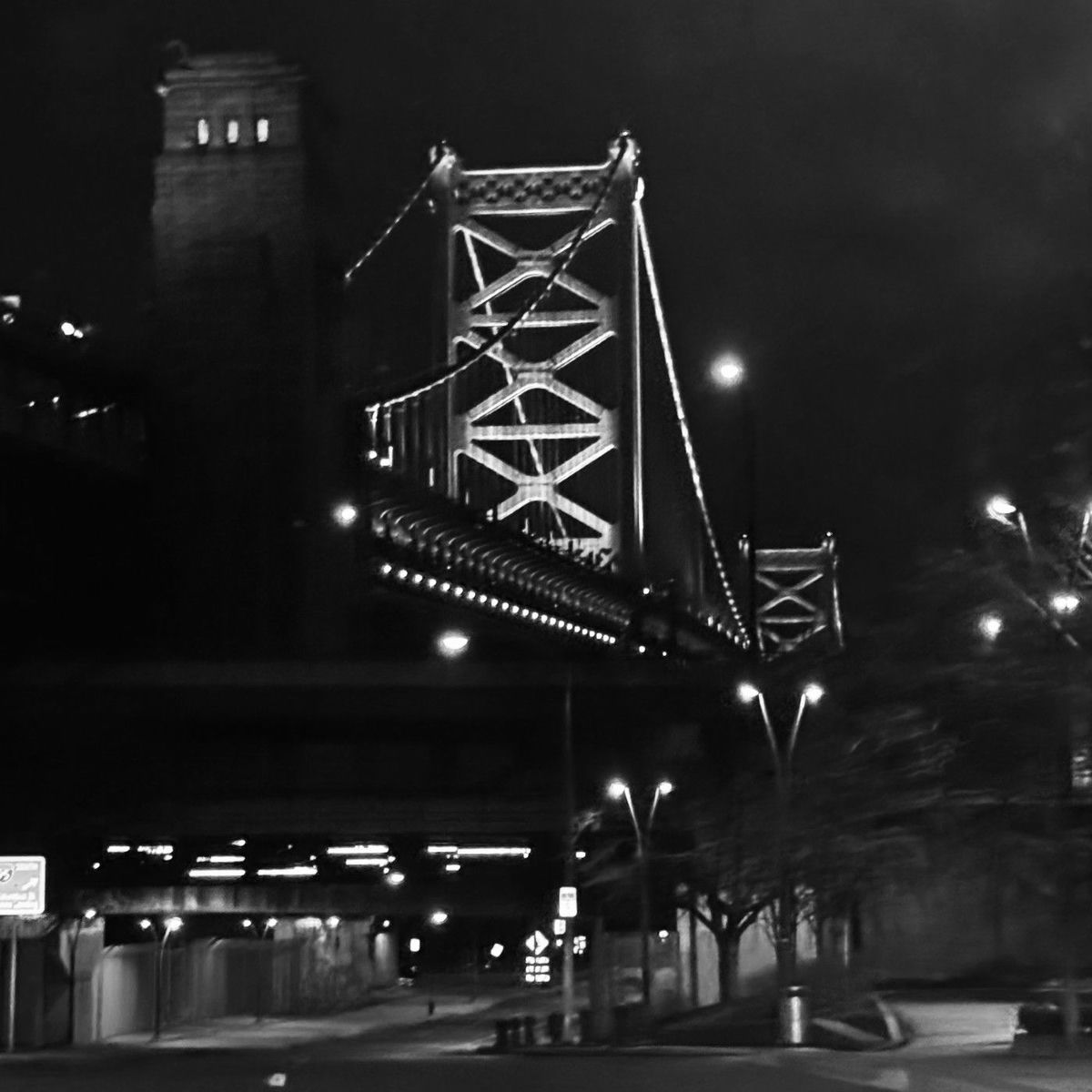 Album cover of BABYLON