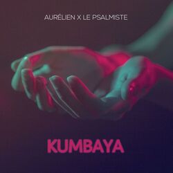 Cover of Kumbaya