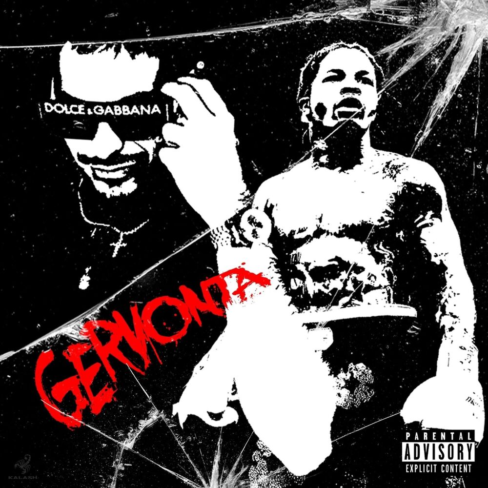 Picture of Gervonta