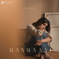 Cover of Manmaani
