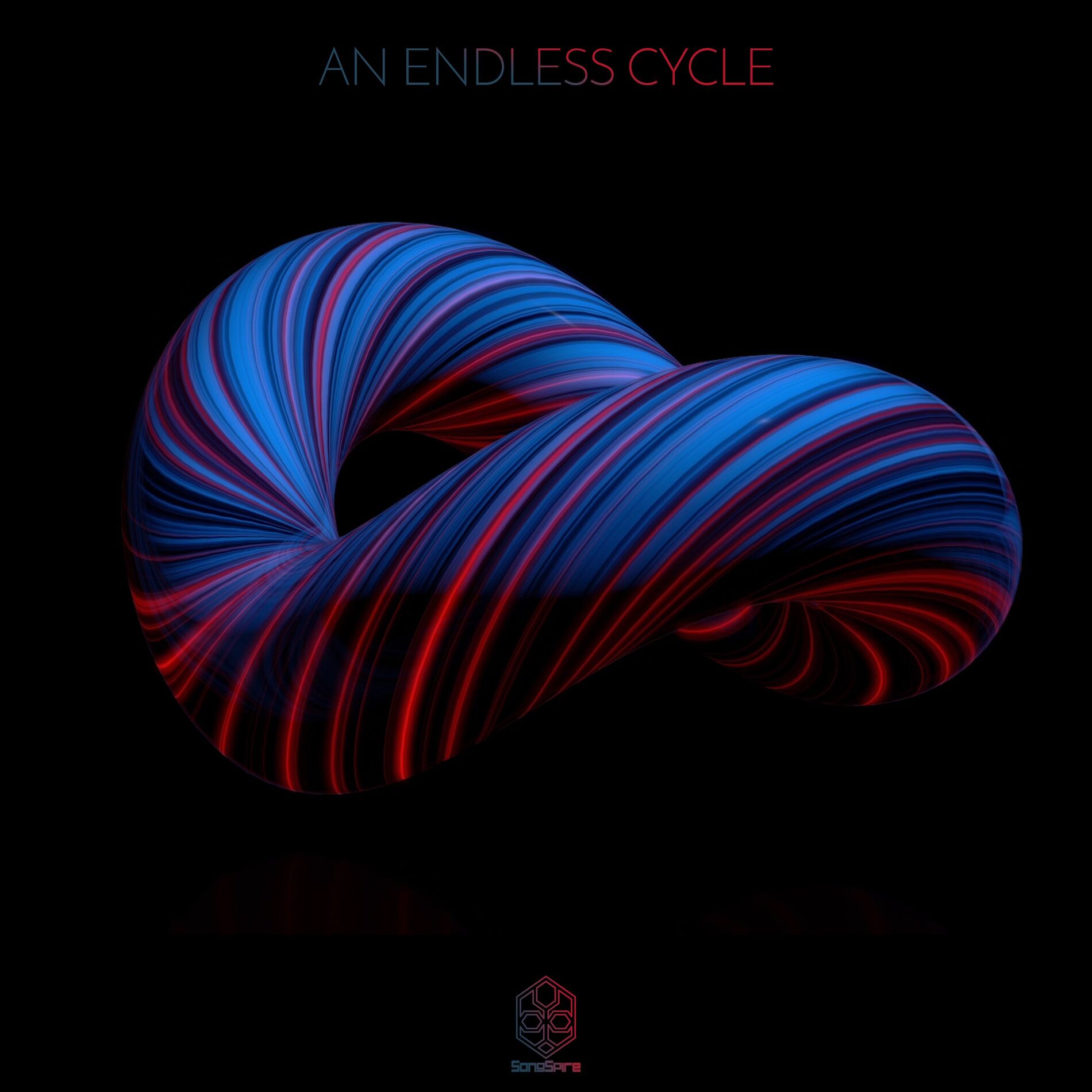 Album cover of An Endless Cycle